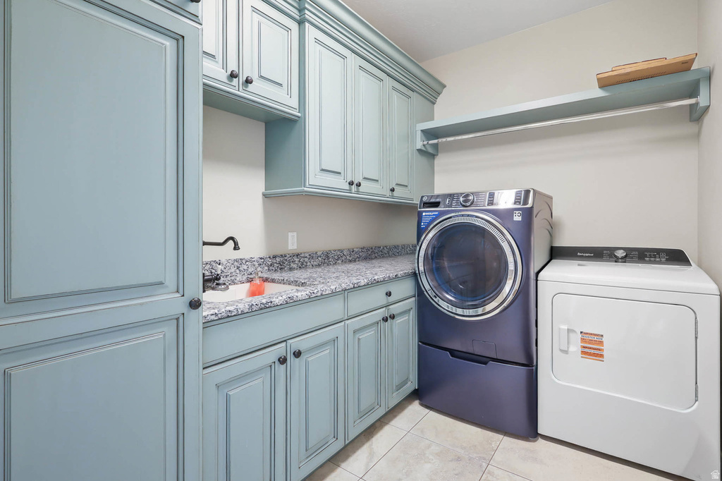 3085 N BRONZEWOOD CIR #26 Erda, UT 84074