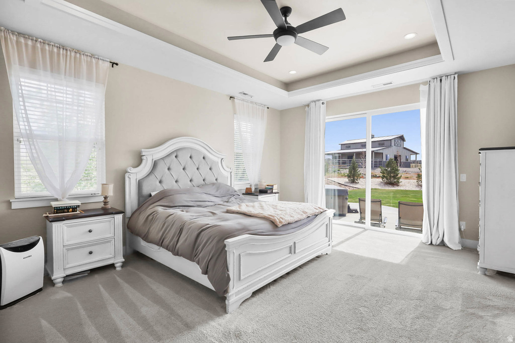 3085 N BRONZEWOOD CIR #26 Erda, UT 84074