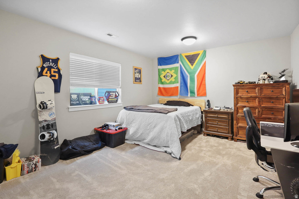 3085 N BRONZEWOOD CIR #26 Erda, UT 84074