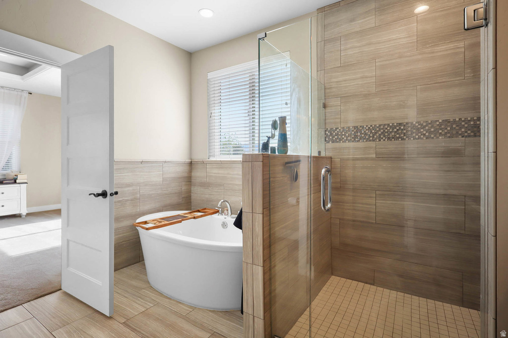 3085 N BRONZEWOOD CIR #26 Erda, UT 84074