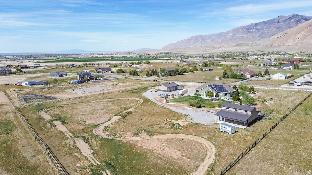 3085 N BRONZEWOOD CIR #26 Erda, UT 84074