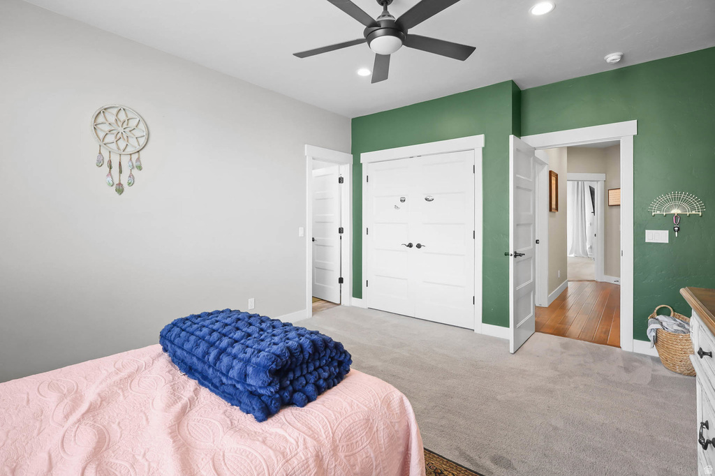 3085 N BRONZEWOOD CIR #26 Erda, UT 84074