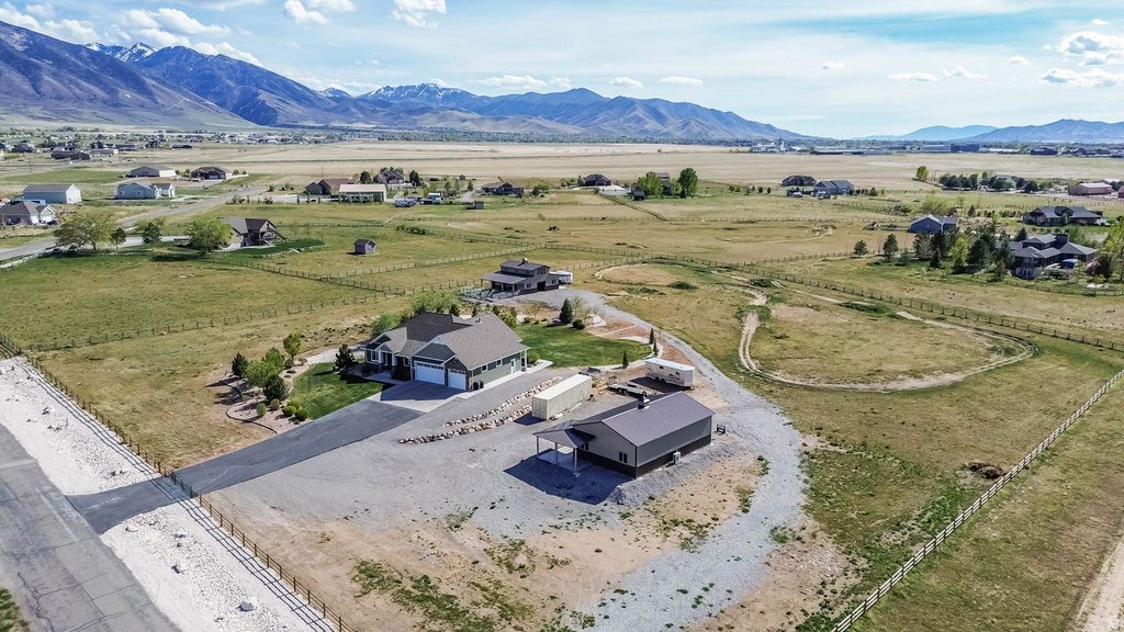 3085 N BRONZEWOOD CIR #26 Erda, UT 84074