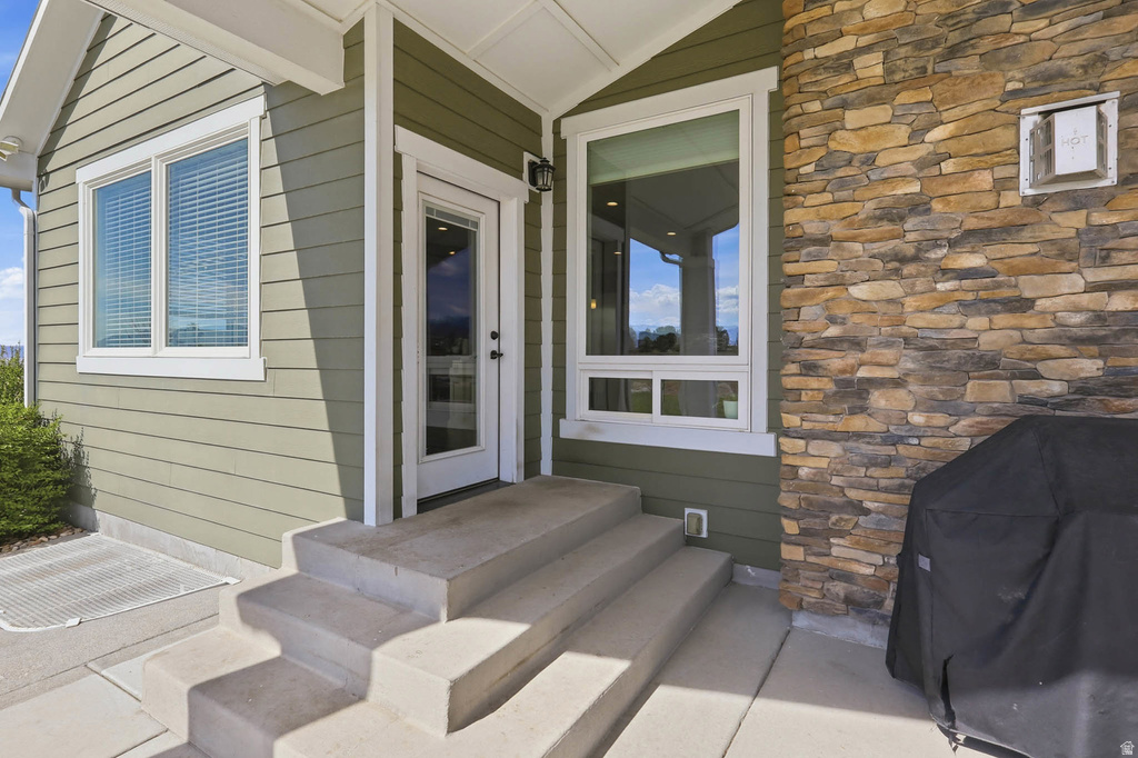 3085 N BRONZEWOOD CIR #26 Erda, UT 84074