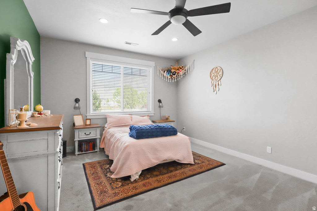 3085 N BRONZEWOOD CIR #26 Erda, UT 84074