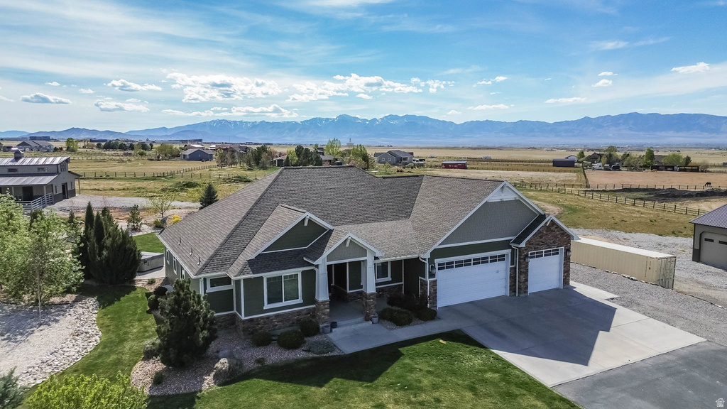 3085 N BRONZEWOOD CIR #26 Erda, UT 84074