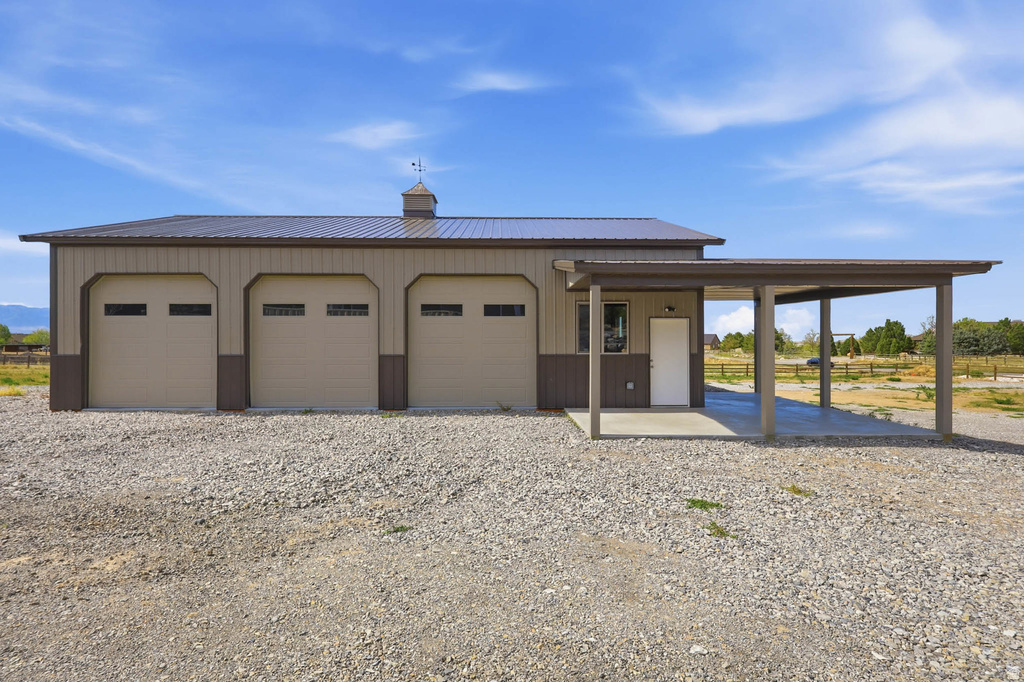 3085 N BRONZEWOOD CIR #26 Erda, UT 84074