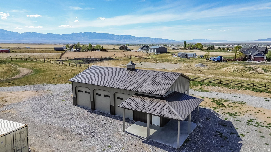 3085 N BRONZEWOOD CIR #26 Erda, UT 84074