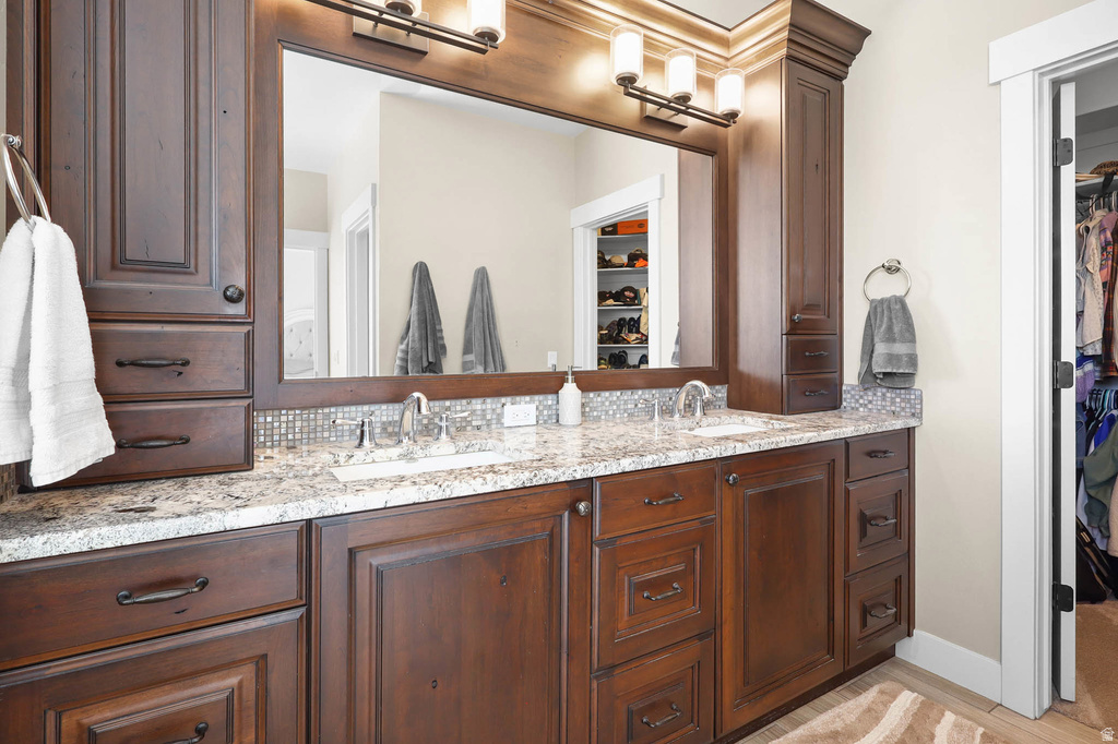 3085 N BRONZEWOOD CIR #26 Erda, UT 84074