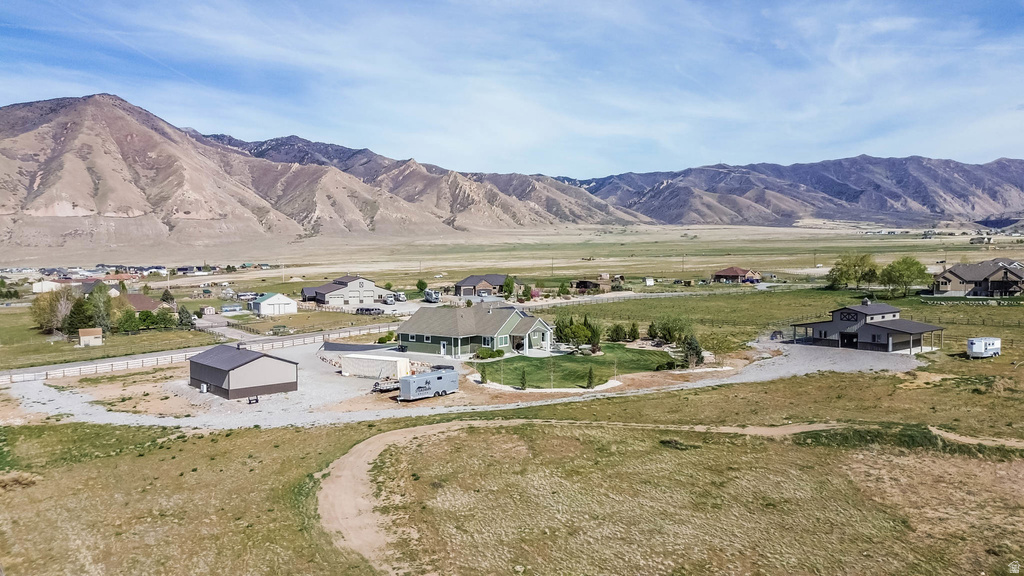 3085 N BRONZEWOOD CIR #26 Erda, UT 84074