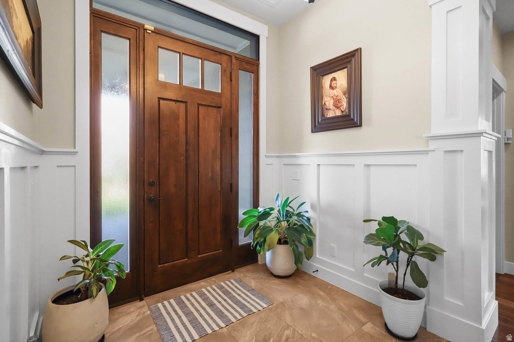 3085 N BRONZEWOOD CIR #26 Erda, UT 84074