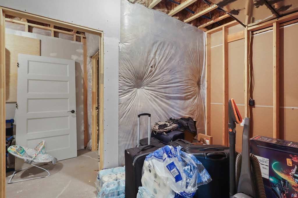 3085 N BRONZEWOOD CIR #26 Erda, UT 84074