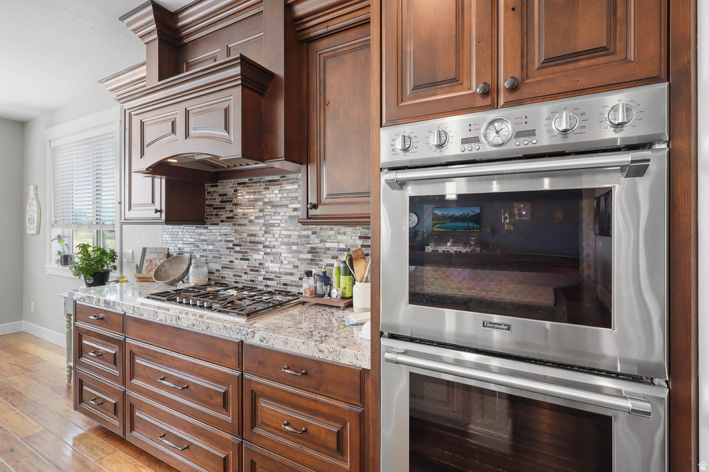 3085 N BRONZEWOOD CIR #26 Erda, UT 84074