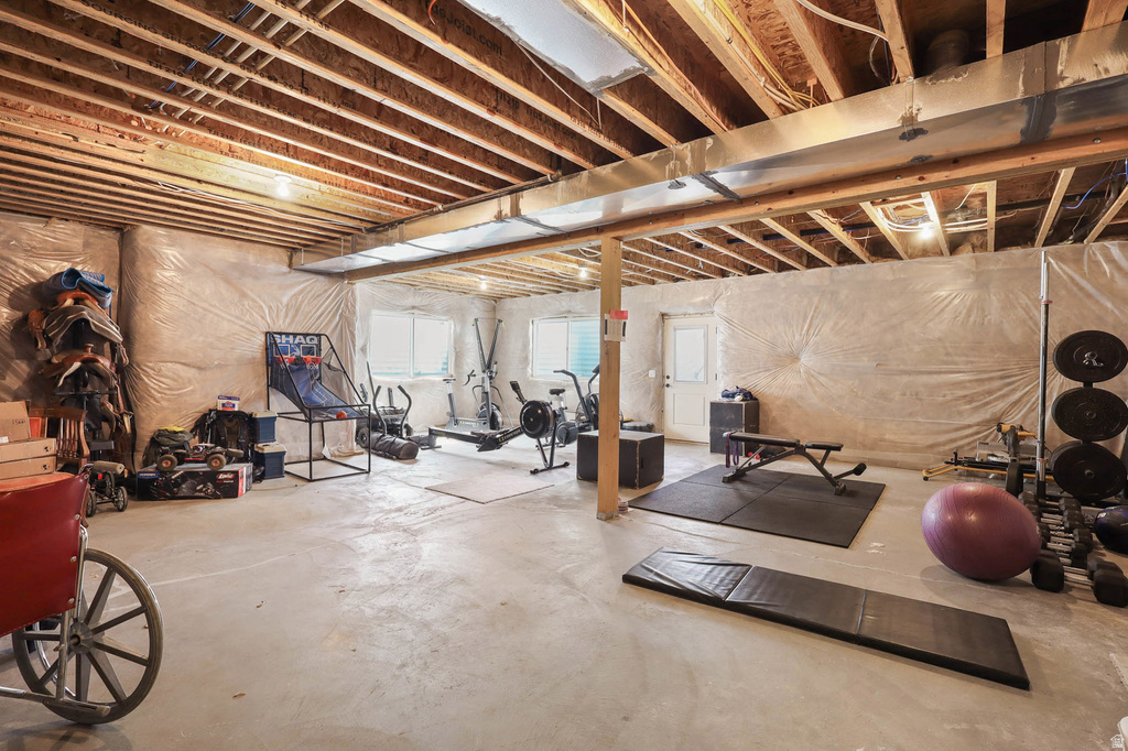 3085 N BRONZEWOOD CIR #26 Erda, UT 84074