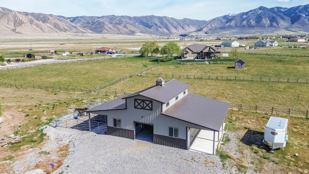 3085 N BRONZEWOOD CIR #26 Erda, UT 84074