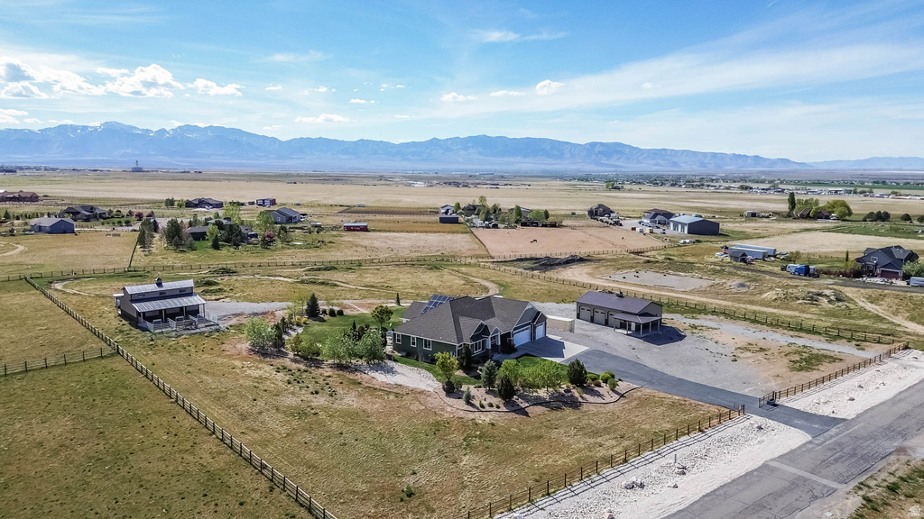 3085 N BRONZEWOOD CIR #26 Erda, UT 84074