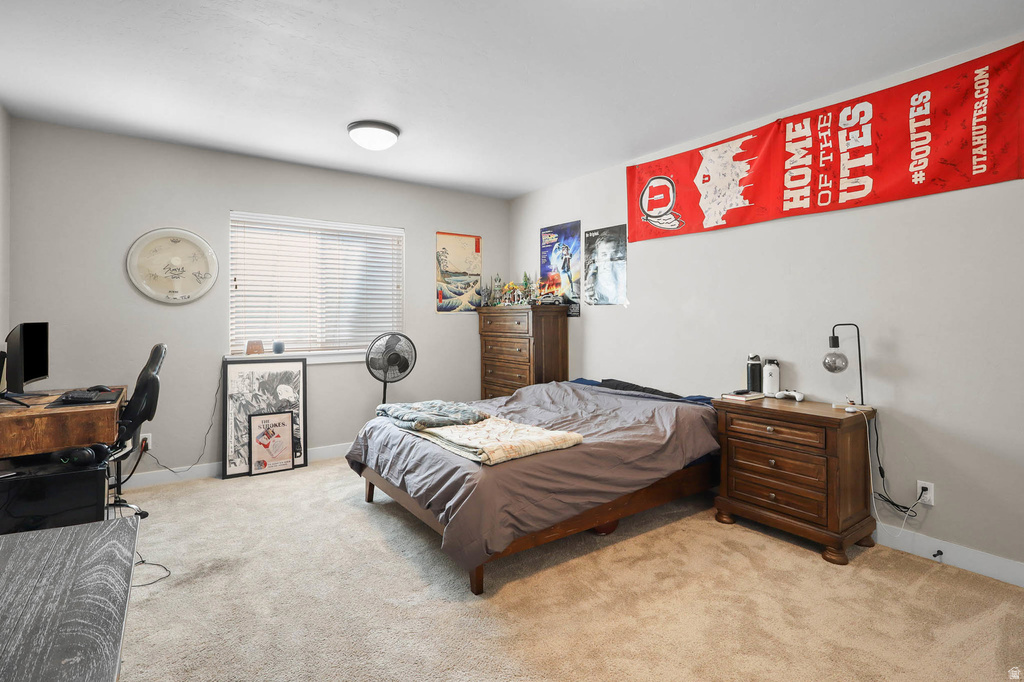 3085 N BRONZEWOOD CIR #26 Erda, UT 84074