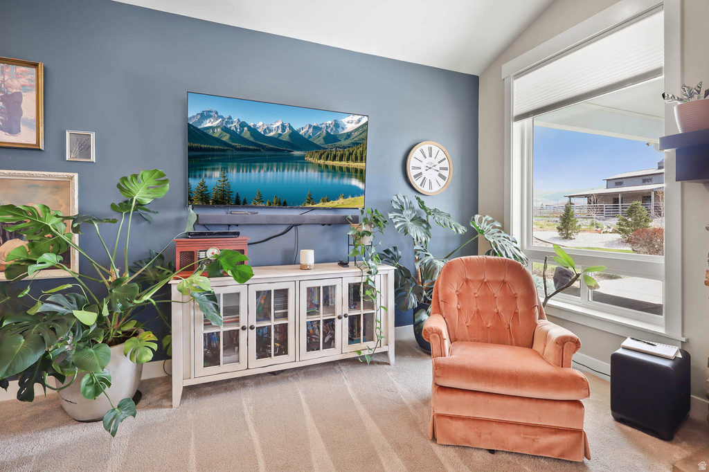 3085 N BRONZEWOOD CIR #26 Erda, UT 84074