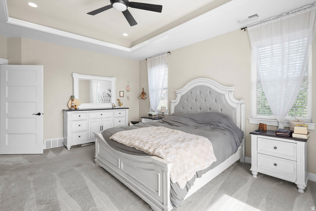 3085 N BRONZEWOOD CIR #26 Erda, UT 84074