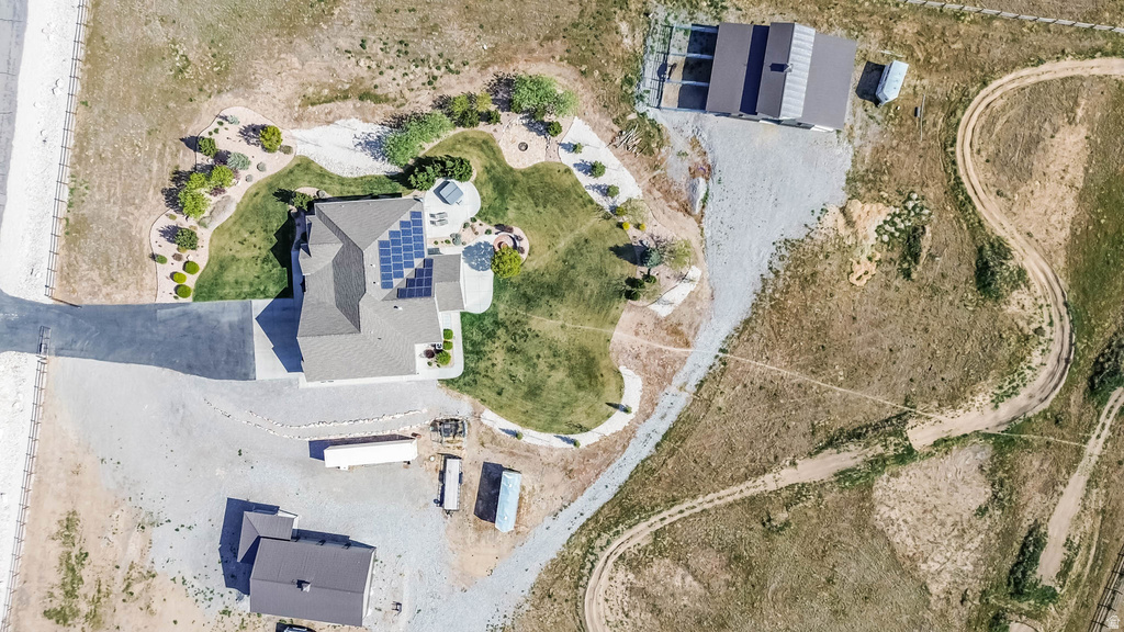 3085 N BRONZEWOOD CIR #26 Erda, UT 84074