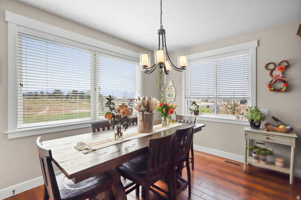 3085 N BRONZEWOOD CIR #26 Erda, UT 84074