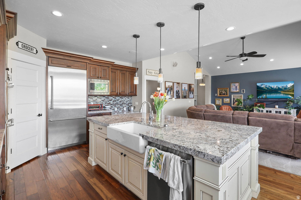 3085 N BRONZEWOOD CIR #26 Erda, UT 84074