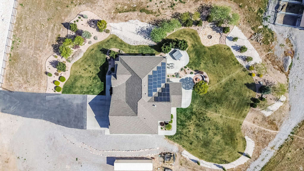 3085 N BRONZEWOOD CIR #26 Erda, UT 84074