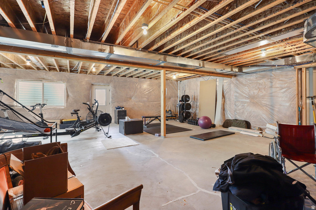 3085 N BRONZEWOOD CIR #26 Erda, UT 84074