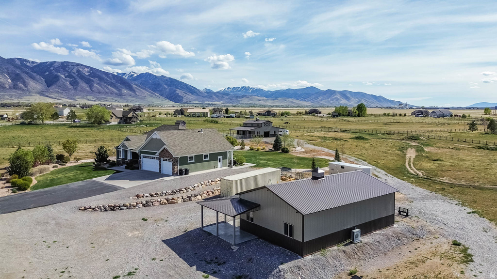 3085 N BRONZEWOOD CIR #26 Erda, UT 84074