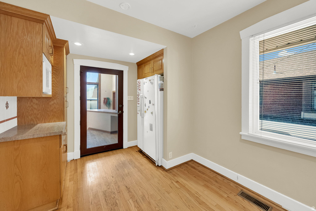 1024 E RAMONA AVE Salt Lake City, UT 84105