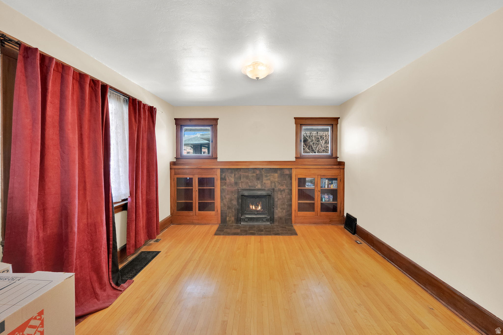 1024 E RAMONA AVE Salt Lake City, UT 84105