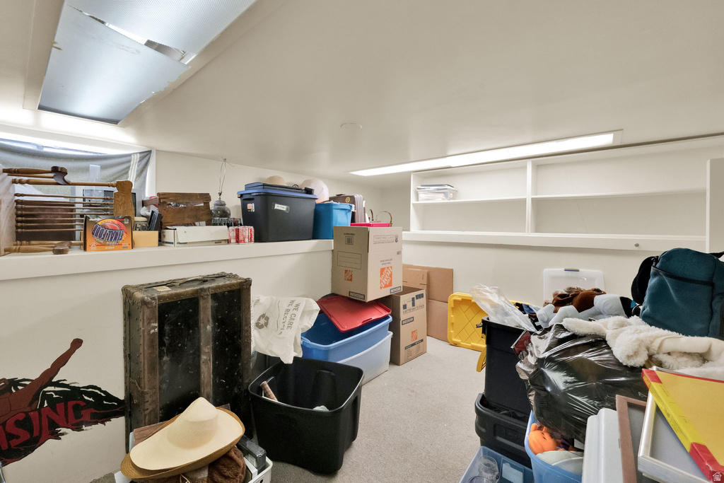 1024 E RAMONA AVE Salt Lake City, UT 84105