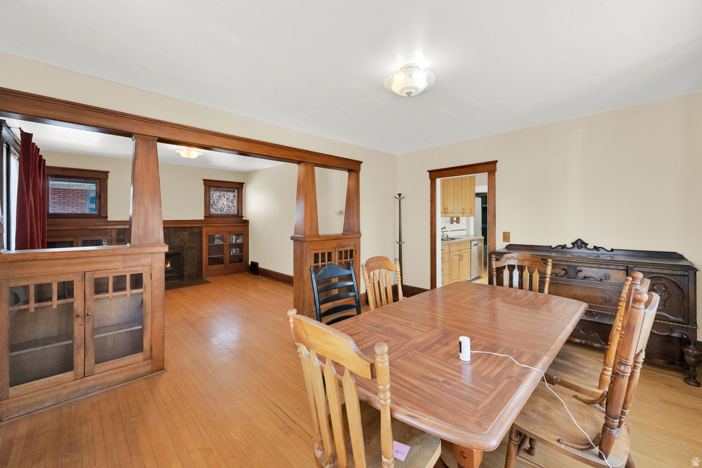 1024 E RAMONA AVE Salt Lake City, UT 84105