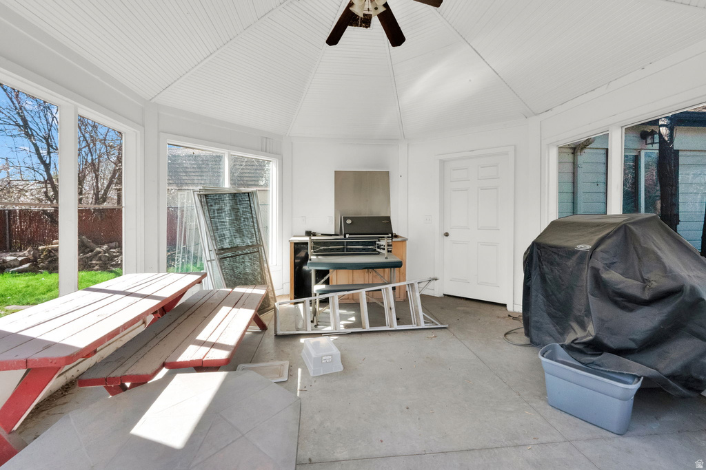 1024 E RAMONA AVE Salt Lake City, UT 84105