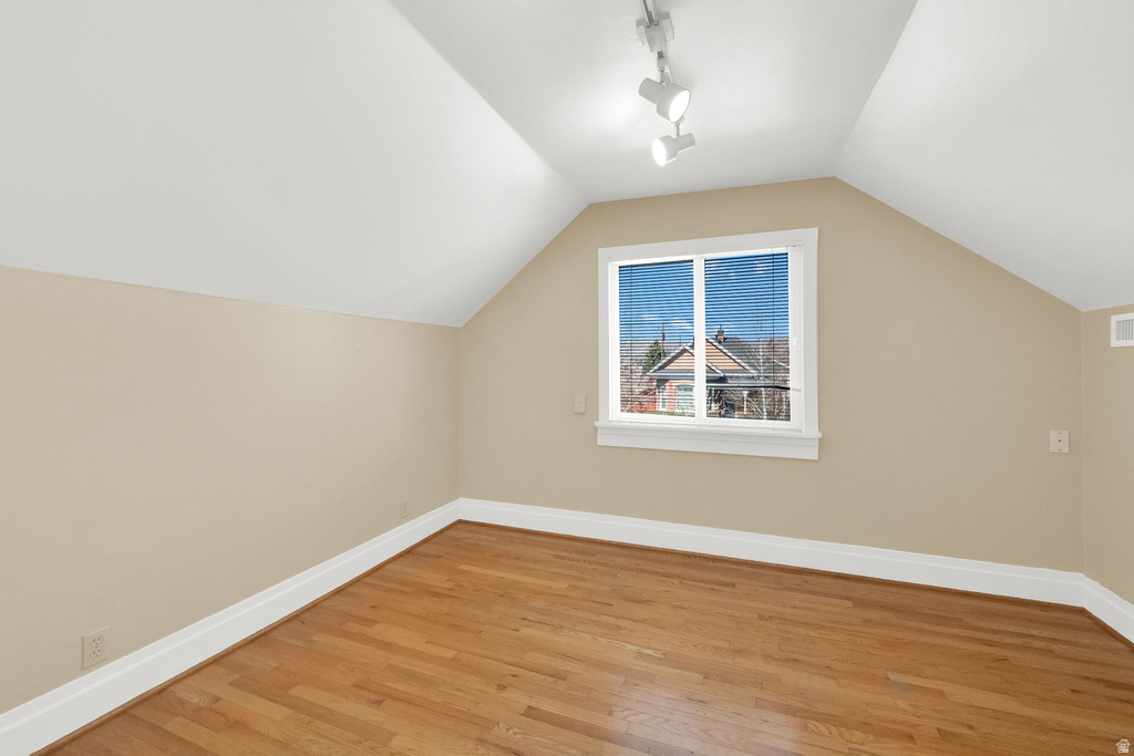 1024 E RAMONA AVE Salt Lake City, UT 84105