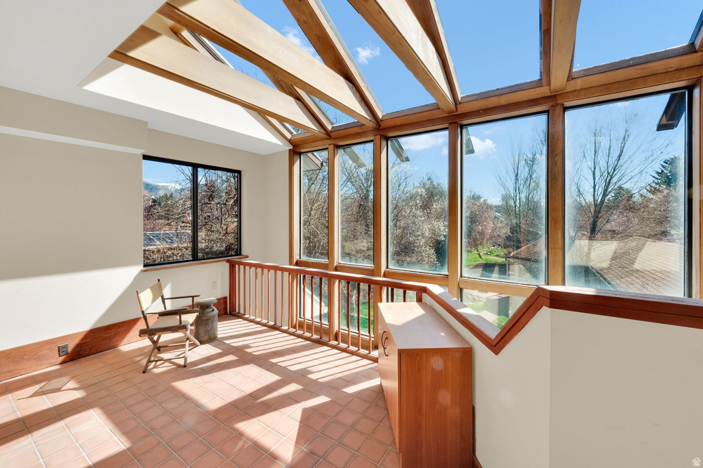 1024 E RAMONA AVE Salt Lake City, UT 84105