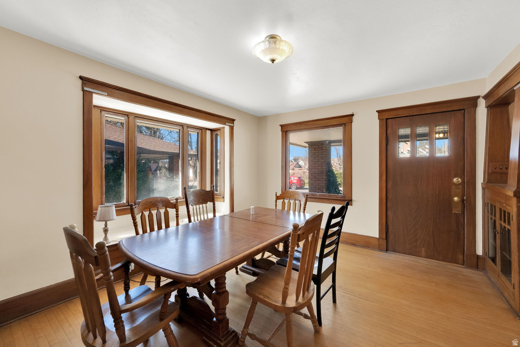 1024 E RAMONA AVE Salt Lake City, UT 84105