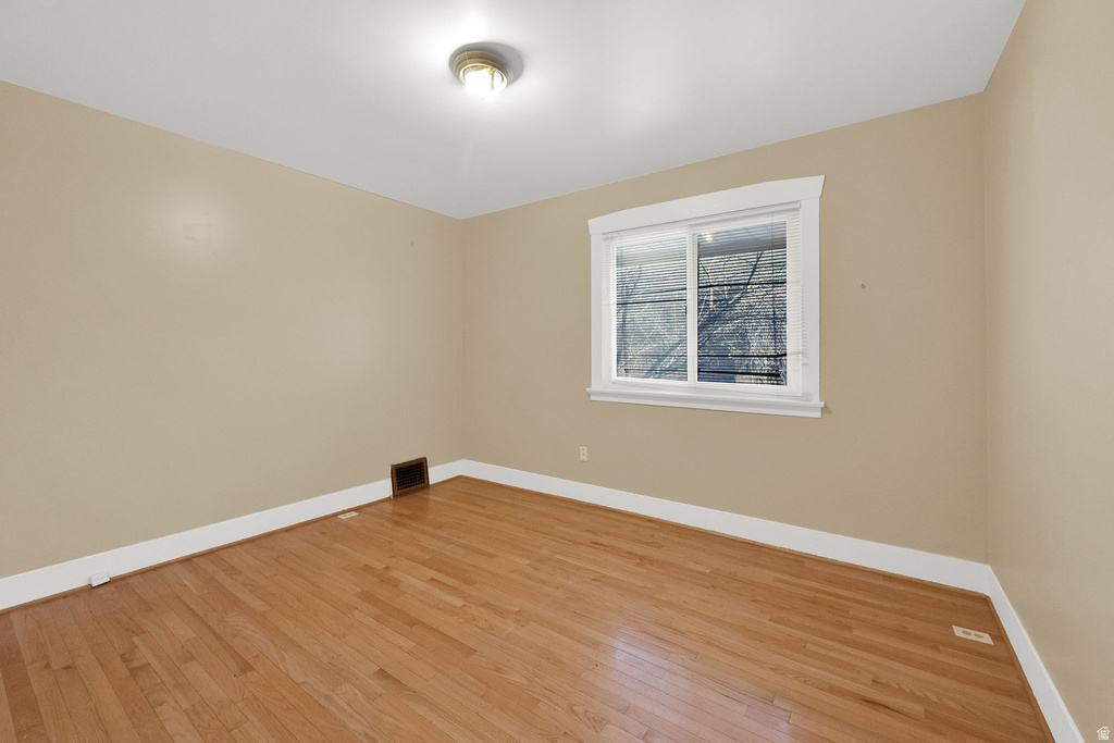 1024 E RAMONA AVE Salt Lake City, UT 84105