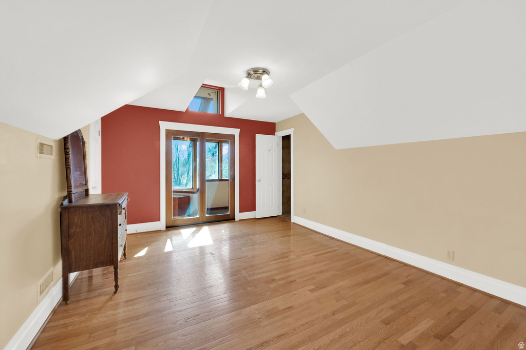 1024 E RAMONA AVE Salt Lake City, UT 84105