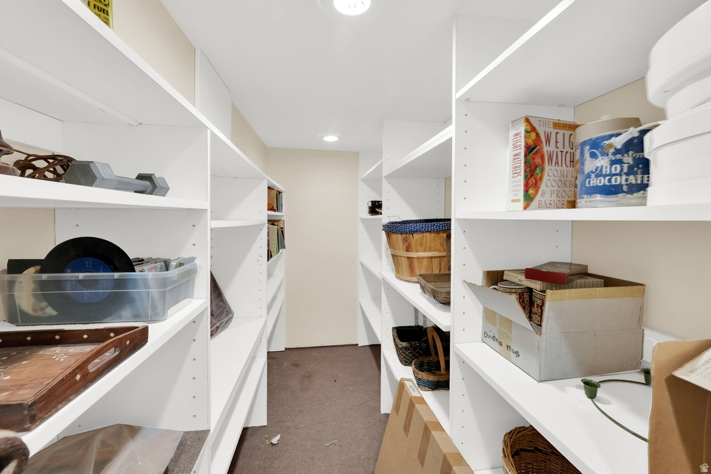 1024 E RAMONA AVE Salt Lake City, UT 84105