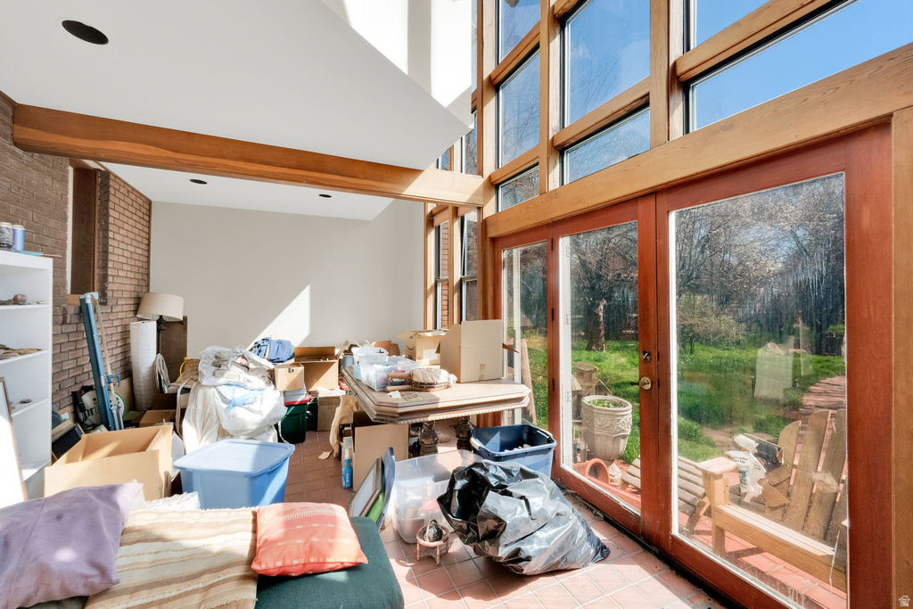 1024 E RAMONA AVE Salt Lake City, UT 84105