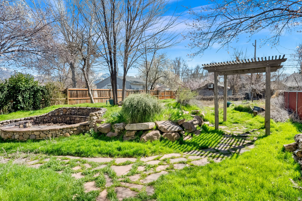 1024 E RAMONA AVE Salt Lake City, UT 84105