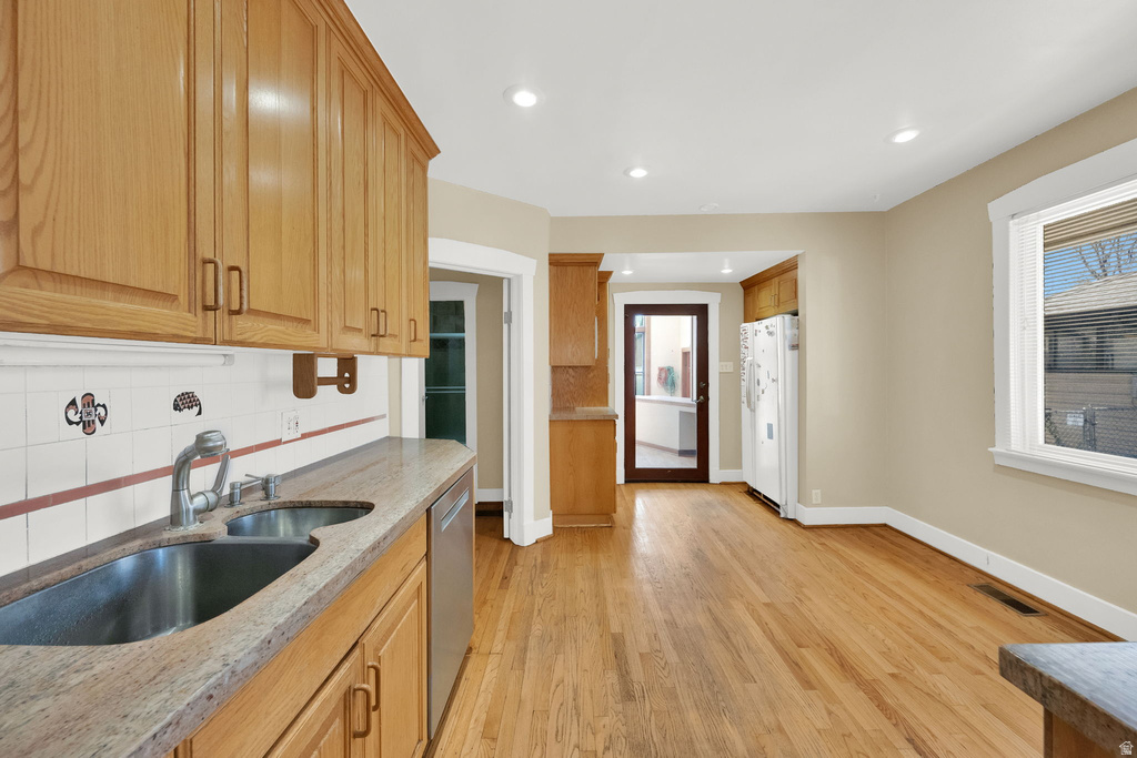 1024 E RAMONA AVE Salt Lake City, UT 84105