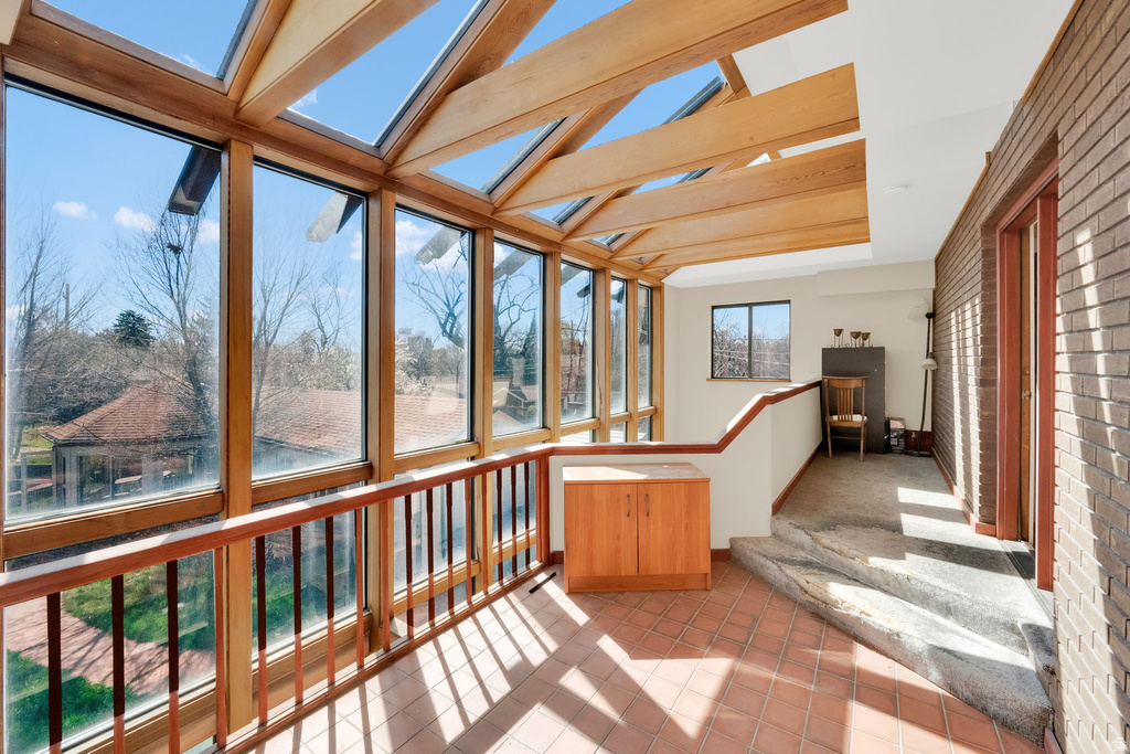 1024 E RAMONA AVE Salt Lake City, UT 84105