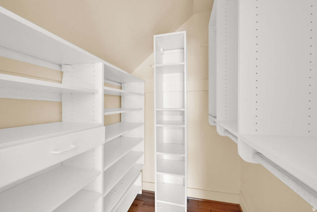 1024 E RAMONA AVE Salt Lake City, UT 84105