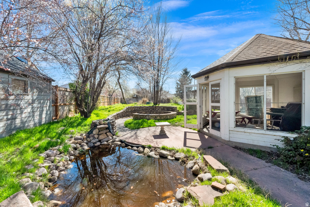 1024 E RAMONA AVE Salt Lake City, UT 84105