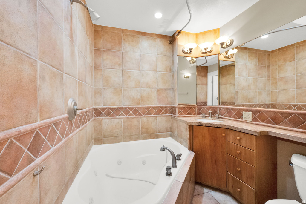 1024 E RAMONA AVE Salt Lake City, UT 84105