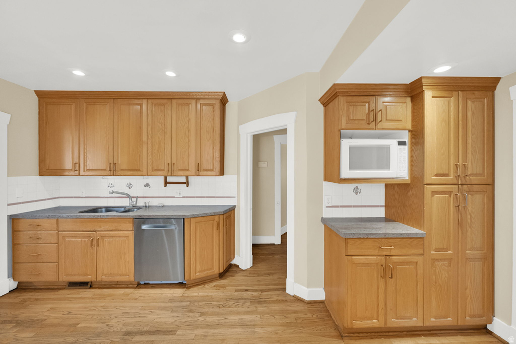 1024 E RAMONA AVE Salt Lake City, UT 84105