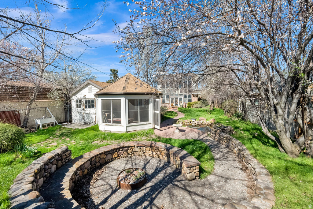 1024 E RAMONA AVE Salt Lake City, UT 84105