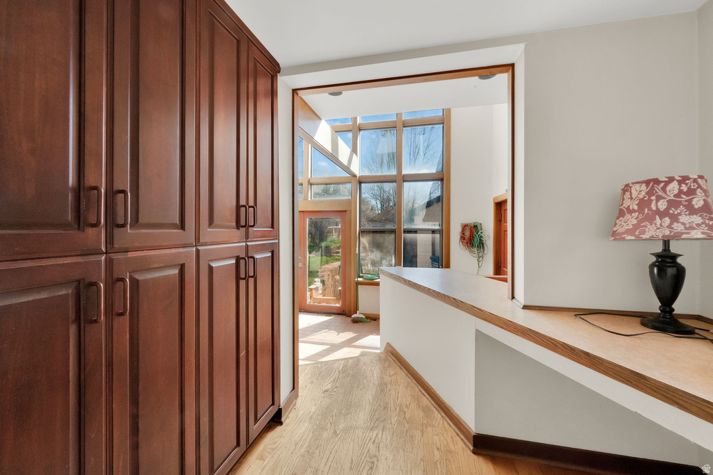 1024 E RAMONA AVE Salt Lake City, UT 84105